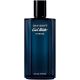 DAVIDOFF Cool Water Intense Eau De Parfum 125 ml (man) - EP3209736