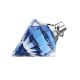 CHOPARD Wish Eau De Parfum 75 ml (woman) - EP3212906