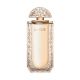 LALIQUE LALIQUE Eau De Parfum 100 ml (woman) - EP3212909