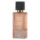 LATTAFA Ana Abiyedh Coral Eau De Parfum 60 ml (unisex) - EP3212912