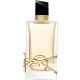 YVES SAINT LAURENT Libre Eau De Parfum 90 ml (woman) - EP3212918