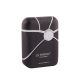 ARMAF Le Parfait Pour Homme Eau De Toilette 100 ml (man) - EP3212924