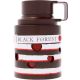 ARMAF Odyssey Black Forest Eau De Parfum 100 ml (unisex) - EP3212927