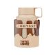 ARMAF Odyssey Toffee Coffee Eau De Parfum 100 ml (unisex) - EP3212930