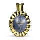 LATTAFA Victoria Eau De Parfum 100 ml (unisex) - EP3212933