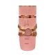 LATTAFA Yara Elixir Eau De Parfum 100 ml (woman) - EP3212936