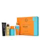 ARMAF Odyssey Mandarin Sky EDP 100 ml + Bodyspray 50 ml + SG 100 ml + Shampoo for Men 250 ml (man) - EP3212945-1-2