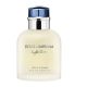 DOLCE & GABBANA Light Blue pour Homme Eau De Toilette 100 ml (man) - EP3101216
