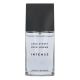 ISSEY MIYAKE L'Eau d'Issey Pour Homme Sport Eau De Toilette 100 ml (man) - EP3216036