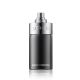 PACO RABANNE Paco Eau De Toilette 100 ml (unisex) - EP3212951