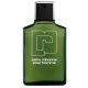 PACO RABANNE Pour Homme Eau De Toilette 100 ml (man) - EP3212954-1