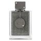 ARMAF Club de Nuit Bling Eau De Parfum 75 ml (unisex) - EP3212957