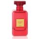 FLAVIA Cherry Lust Eau De Parfum 100 ml (unisex) - EP3212969