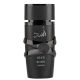 LATTAFA Asad Elixir Eau De Parfum 100 ml (man) - EP3212975