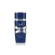 LATTAFA Asad Zanzibar Limited Edition Eau De Parfum 100 ml (man) - EP3212978