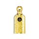 LATTAFA Bayaan Eau De Parfum 100 ml (woman) - EP3212981