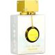 ARMAF Club de Nuit Impériale EDP 105 ml + DST 75 g + BL 100 ml (woman) - EP3212987-1