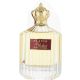 FLAVIA Blackart Rouge Intense Eau De Parfum 100 ml (unisex) - EP3212990-1