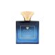 FLAVIA Élite Eau De Parfum 100 ml (unisex) - EP3212993