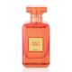 FLAVIA Peach Honey Eau De Parfum 100 ml (unisex) - EP3212996