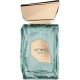 FRENCH AVENUE Aether Extrait de parfum 100 ml (unisex) - EP3212999