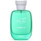 RASASI Hawas Tropical Eau De Parfum 100 ml (man) - EP3213005
