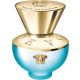 VERSACE Pour Femme Dylan Turquoise Eau De Toilette 100 ml (woman) - EP3213008