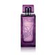 LALIQUE Amethyst Eau De Parfum 100 ml (woman) - EP3216039