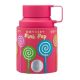 ARMAF Odyssey Pink Pop Eau De Parfum 100 ml (woman) - EP3213017