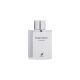 AFNAN Pure Musk Eau De Parfum 100 ml (unisex) - EP3213020