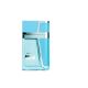 ARMAF Aura Eau De Parfum 100 ml (man) - EP3213023