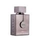 ARMAF Club de Nuit Intense Man Limited Edition 2024 Parfum 105 ml (man) - EP3213026