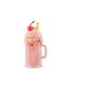 ARMAF Delights Island Breeze Eau De Parfum 100 ml (woman) - EP3213032