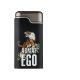 ARMAF Ego Tigre Eau De Parfum 100 ml (man) - EP3213035