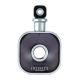 ARMAF Infinity Silver Eau De Parfum 105 ml (unisex) - EP3213038