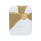ARMAF Le Parfait Mon Amour Pour Femme Eau De Parfum 100 ml (woman) - EP3213044