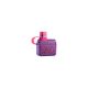 ARMAF Tag Her Donna Colorata Eau De Parfum 100 ml (woman) - EP3213050