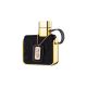 ARMAF Tag-Him Prestige Edition Eau De Toilette 100 ml (man) - EP3213053