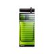 ARMAF Venetian Eau De Parfum 100 ml (man) - EP3213068