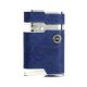 ARMAF Voyage Bleu Eau De Parfum 100 ml (man) - EP3213080