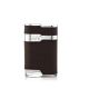 ARMAF Voyage Brown Eau De Parfum 100 ml (man) - EP3213089