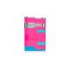 ARMAF Voyage Hawaii Pour Femme Eau De Parfum 100 ml (woman) - EP3213095