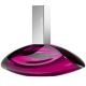 CALVIN KLEIN Euphoria for Women Eau De Parfum 50 ml (woman) - EP3213107