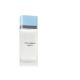 DOLCE & GABBANA Light Blue 2025 Eau De Toilette Refillable 100 ml (woman) - EP3213113