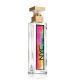 ELIZABETH ARDEN 5th Avenue NYC Vibe Eau De Parfum 125 ml (woman) - EP3213122