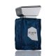 FRENCH AVENUE Atlantis Extrait Extrait de parfum 100 ml (unisex) - EP3213128