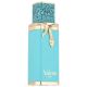 FRENCH AVENUE Vulcan Feu Extrait de parfum 100 ml (unisex) - EP2877883