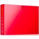 GUCCI Rush Eau De Toilette 75 ml (woman) - EP3213140