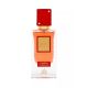LATTAFA Ana Abiyedh Scarlet Eau De Parfum 60 ml (woman) - EP3213155