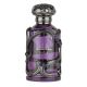 LATTAFA Habik For Men Eau De Parfum 100 ml (man) - EP3213161